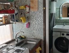 СДАЮ 2.Х КОМ КВАРТИРУ 