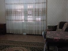 СДАЮ 2.Х КОМ КВАРТИРУ 