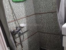 СДАЮ 2.Х КОМ КВАРТИРУ 