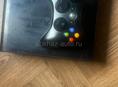 Xbox 360 + Kinect