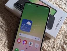 Samsung Galaxy A56 256gb
