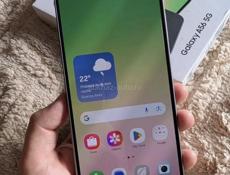 Samsung Galaxy A56 256gb