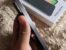 Samsung Galaxy A56 256gb