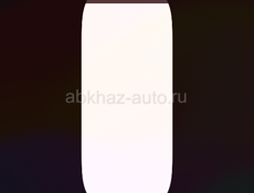 продам 12 айфон 
