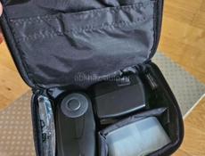 Вспышка Nikon SB 700