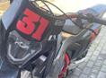 GasGas