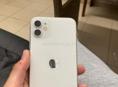 Продам iPhone 11