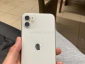 Продам iPhone 11