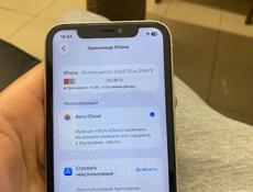 Продам iPhone 11