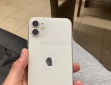 Продам iPhone 11
