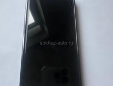 Айфон 10 xs 256 гб 