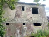 Продаю дома с участкоми в селе Кындыг 
