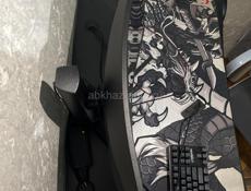 Монитор ARDOR GAMING
