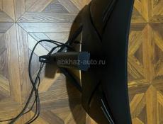 Монитор ARDOR GAMING 