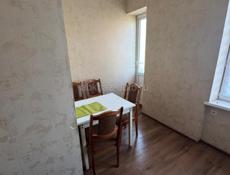 2 к.кв ,сдается на 1 год,Кл.Эшба роддом -40т.р