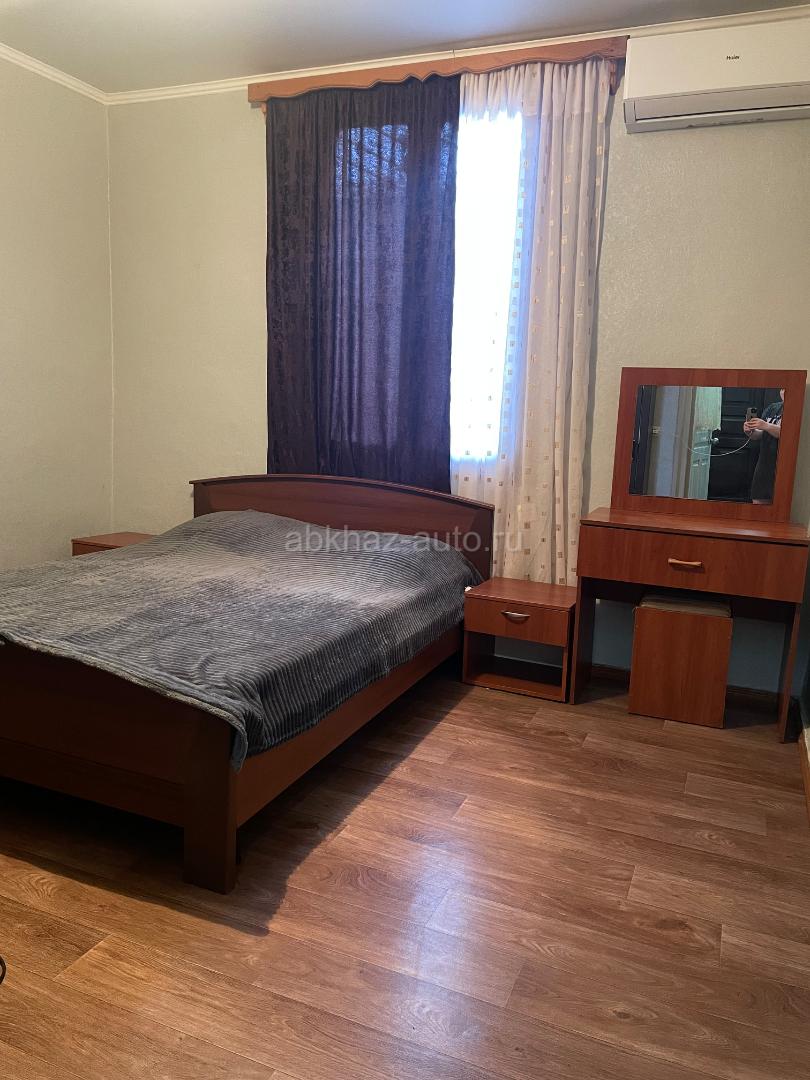 Сдам суточно 