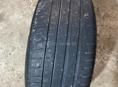 Продам шину r18  225-40 Michelin Pilot Sport 4
