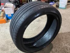 Продам шину r18  225-40 Michelin Pilot Sport 4