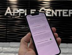 iPhone 14 128Gb 🔋100%