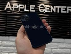iPhone 14 128Gb 🔋100%