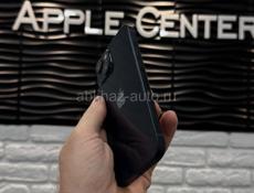 iPhone 14 128Gb 🔋100%