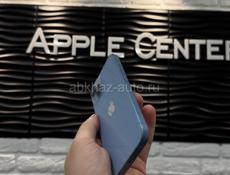 iPhone 14 128Gb 🔋100%
