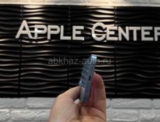 iPhone 14 128Gb 🔋100%