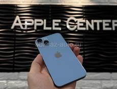 iPhone 14 128Gb 🔋100%