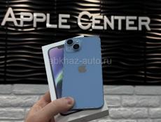 iPhone 14 128Gb 🔋100%