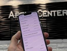 iPhone 14 128Gb 🔋100%