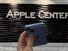 iPhone 14 128Gb 🔋100%