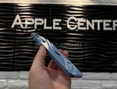 iPhone 14 128Gb 🔋100%