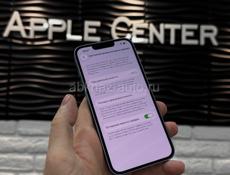 iPhone 14 128Gb 🔋100%