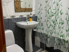 Квартира сдаётся на новом районе, Киараз 3