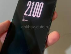 POCO X6 5G 8/256