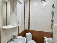 2 - К. КВАРТИРА В СУХУМЕ НА НОВОМ РАЙОНЕ 