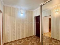 2 - К. КВАРТИРА В СУХУМЕ НА НОВОМ РАЙОНЕ 