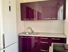 2 - К. КВАРТИРА В СУХУМЕ НА НОВОМ РАЙОНЕ 