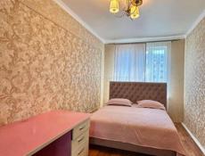 2 - К. КВАРТИРА В СУХУМЕ НА НОВОМ РАЙОНЕ 