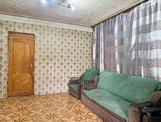 ОДНОЭТАЖНЫЙ ДОМ В СУХУМЕ НА МАЯКЕ