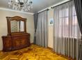 2 - К. КВАРТИРА В ЦЕНТРЕ СУХУМА У ФОНТАНА