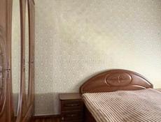 2 - К. КВАРТИРА В ЦЕНТРЕ СУХУМА У ФОНТАНА