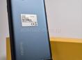Realme GT Neo 2