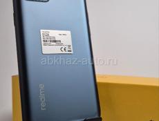 Realme GT Neo 2