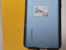 Realme GT Neo 2
