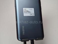 Realme GT Neo 2