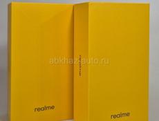 Realme GT Neo 2