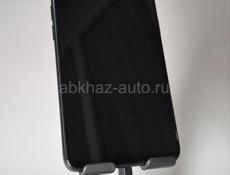 Realme GT Neo 2