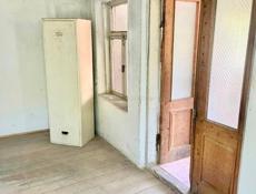 2 - ХЭТАЖНЫЙ ДОМ  В СУХУМЕ РАЙОН ВОДОКАНАЛА