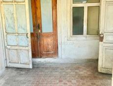 2 - ХЭТАЖНЫЙ ДОМ  В СУХУМЕ РАЙОН ВОДОКАНАЛА